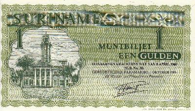 Beschrijving voorzijde: BUILDING